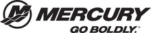 8M0178586 SS to 8M0228710 Mercury Marine Tube Assembly - Water / 395G/H -Modern Boat Sales & Service
