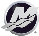 MODERN BOAT SERVICE - SERVICE CALL