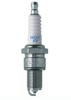 * LKR6E NGK Spark Plugs, 92650 LKR6E / H2/DRAWER#2 -Modern Boat Sales & Service