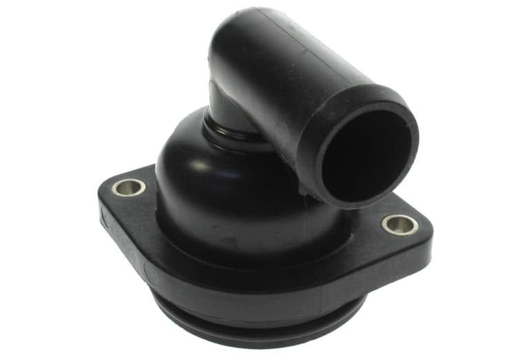 8M0205186 Mercury Marine/Quicksilver Thermostat Assembly SS 8M0228544/380F -Modern Boat Sales & Service
