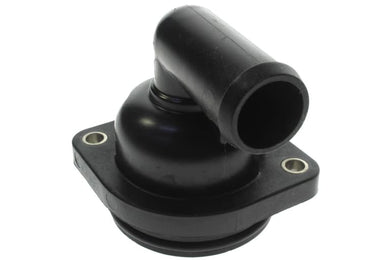 8M0205186 Mercury Marine/Quicksilver Thermostat Assembly SS 8M0228544/380F -Modern Boat Sales & Service