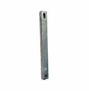 * 8252711 Mercury Marine/Quicksilver Anode/Drawer #470 -Modern Boat Sales & Service