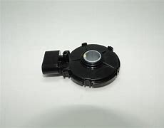 * 877736 Mercury Marine/Quicksilver Sensor Thrtl/Shift/Drawer #510 -Modern Boat Sales & Service