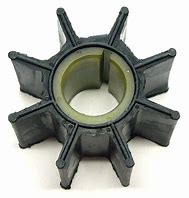 * 8M0200115 Mercury Marine/Quicksilver Impeller/325H -Modern Boat Sales & Service