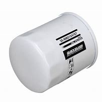 8M0154767 Mercury Marine/Quicksilver Oil Filter/210G -Modern Boat Sales & Service