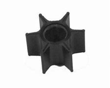 * 89984T3 Mercury Marine/Quicksilver Impeller/205C -Modern Boat Sales & Service
