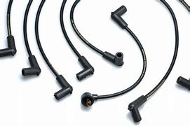 * 816761Q16 Mercury Marine/Quicksilver Ignition Wire Set/105C -Modern Boat Sales & Service