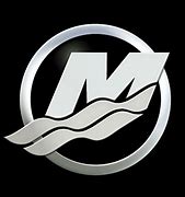 8M0236233 Mercury Marine GC L6 S 1.75 CXL /GUY-SIDE -Modern Boat Sales & Service