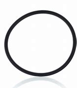 * 29976 Mercury Marine/Quicksilver O-Ring @1/Drawer #498 -Modern Boat Sales & Service