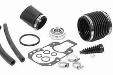 803098T1 Mercury Marine/Quicksilver Repair Kit Transom/155D -Modern Boat Sales & Service