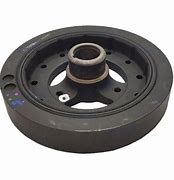 809892T Mercury Marine/Quicksilver Balancer/300H -Modern Boat Sales & Service