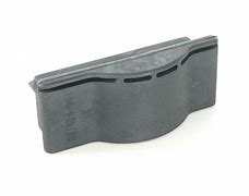 * 821526001 Mercury Marine/Quicksilver Block - Rubber/Drawer #292 -Modern Boat Sales & Service