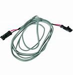 * 8M0159766 Mercury Marine/Quicksilver Harn - EXT Gauge PWR - 25'/A5 -Modern Boat Sales & Service