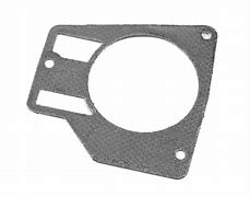 * 807672 Mercury Marine/Quicksilver Gasket/EW2 -Modern Boat Sales & Service