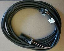 898289T76 Mercury Marine/Quicksilver Harness - Fuel Tank 240INC/380K -Modern Boat Sales & Service
