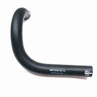 * 8M0215001 Mercury Marine/Quicksilver Hose/245J -Modern Boat Sales & Service