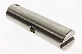 * 8M0161313 Mercury Marine/Quicksilver Pin Rod Eye/Drawer #623 -Modern Boat Sales & Service