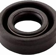 * 8M0146317 Mercury Marine/Quicksilver Seal/Drawer #478 -Modern Boat Sales & Service