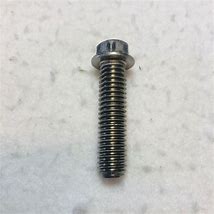 * 8M0204686 Mercury Marine/Quicksilver Screw/Drawer #512 -Modern Boat Sales & Service