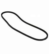 * 865615Q09 Mercury Marine/Quicksilver Serpentine Belt/EW3 -Modern Boat Sales & Service