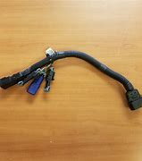 8M0187098 Mercury Marine/Quicksilver Harn-V10 Rig/380F -Modern Boat Sales & Service