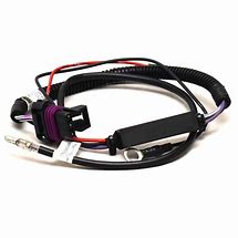 * 8M0103448 Mercury Marine/Quicksilver Pwr Adap/Mod Kit/Drawer #511 -Modern Boat Sales & Service