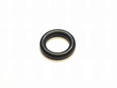 * 62704 Mercury Marine/Quicksilver O-Ring/Drawer #513 -Modern Boat Sales & Service