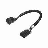 8M0193669 Mercury Marine/Quicksilver Harness-Adapt Gen C HSO V10 Exciter Wire/400E -Modern Boat Sales & Service