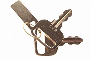 * 897716853 Mercury Marine/Quicksilver Key Set - 853/Drawer #626 -Modern Boat Sales & Service
