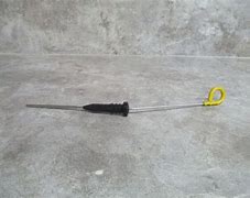 898022 Mercury Marine/Quicksilver Dipstick/EW1 -Modern Boat Sales & Service