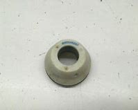 8M0046297 Mercury Marine/Quicksilver Carier Asy - Seal/215G