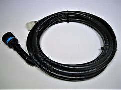 8M0153451 Mercury Marine/Quicksilver Harn-ENG Umbilical 10 FT V10/375D -Modern Boat Sales & Service