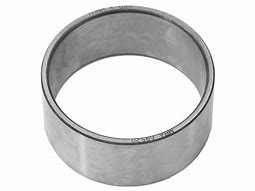 * 861791 Mercury Marine/Quicksilver Race - Bearing/Drawer #476 -Modern Boat Sales & Service