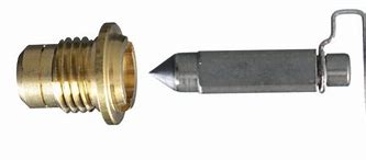 1395-7824 Mercury Marine/Quicksilver Valve Seal Kit/Drawer #516