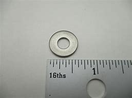 * 44539 Mercury Marine/Quicksilver Washer/Drawer #515 -Modern Boat Sales & Service