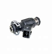 * 892123002 Mercury Marine/Quicksilver Injector/Drawer #493 -Modern Boat Sales & Service