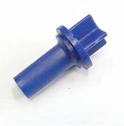 * 86596T Mercury Marine/Quicksilver Poppet/Drawer #499 -Modern Boat Sales & Service