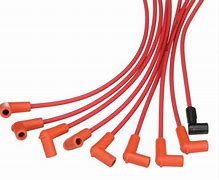 * 816608Q71 Mercury Marine/Quicksilver Ignition Wire Set/120E -Modern Boat Sales & Service