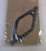 * 863285 Mercury Marine/Quicksilver Gasket/Drawer #041 -Modern Boat Sales & Service