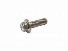* 4010725 Mercury Marine/Quicksilver Screw/Drawer #051