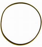 * 8597721 Mercury Marine/Quicksilver Seal/Drawer #471 -Modern Boat Sales & Service