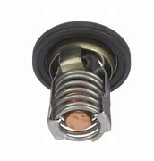 * 8M0217455 SS 8M0223832 Mercury Marine/Quicksilver V10 Thermostat/380H -Modern Boat Sales & Service