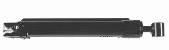 8M0118959 Mercury Marine/Quicksilver Cyl Asy - Trim - STBD/315G -Modern Boat Sales & Service