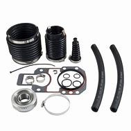 * 803097T1 Mercury Marine/Quicksilver Repair Kit - Transom / 150I -Modern Boat Sales & Service