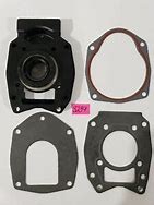 * 8M0113262 Mercury Marine/Quicksilver Cover Asy -W/P/205B -Modern Boat Sales & Service