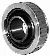 879194A03 Mercury Marine/Quicksilver Gimbal Bearing Kit/305E -Modern Boat Sales & Service