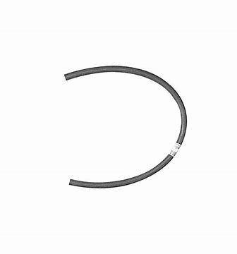 *8M0062634 Mercury Marine 44'' Black Hose/320A/HUNG