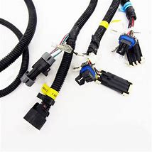 8M0159599 Mercury Marine/Quicksilver Engine Harness DTS/ A.5 -Modern Boat Sales & Service