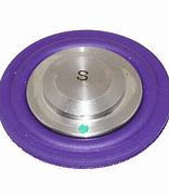 * 8M6002988 Mercury Marine/Quicksilver Optimax Diaphragm Service Assy/240D -Modern Boat Sales & Service