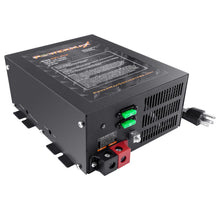 PowerMax PM335LK Converter Charger, 35A Default Title -Modern Boat Sales & Service